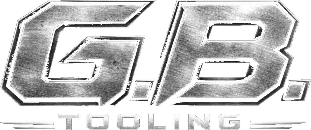 G.B Tooling